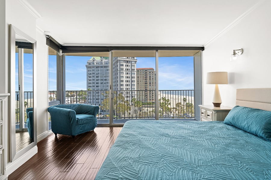 Furnished Finder property 546483_1 photo 22
