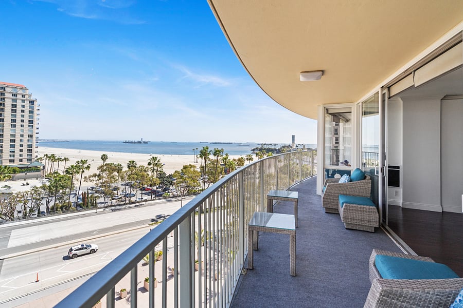 Furnished Finder property 546483_1 photo 23