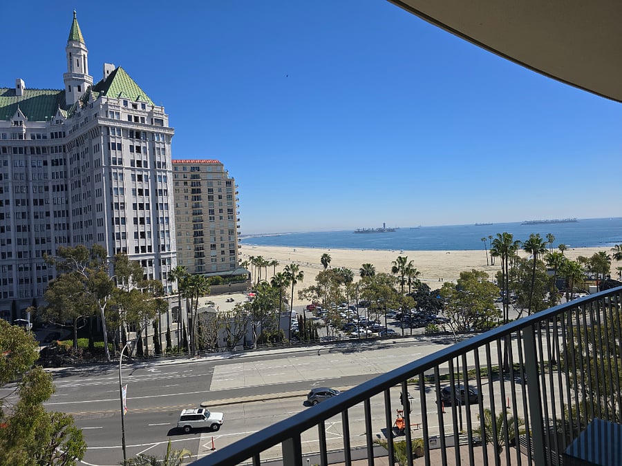Furnished Finder property 546483_1 photo 24