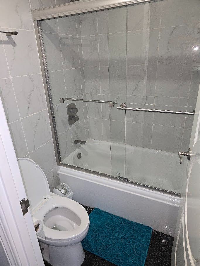 Furnished Finder property 546483_1 photo 25