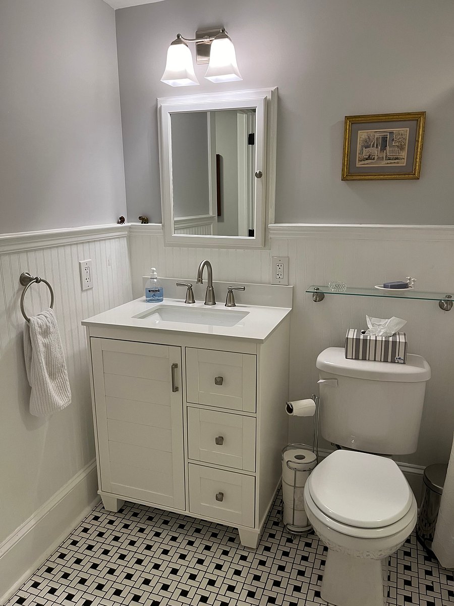 Furnished Finder property 546488_1 photo 9