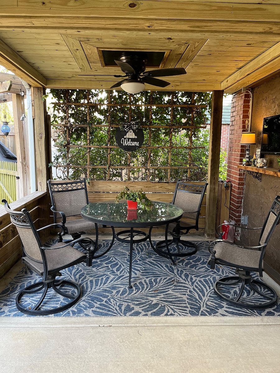 Furnished Finder property 546488_1 photo 21