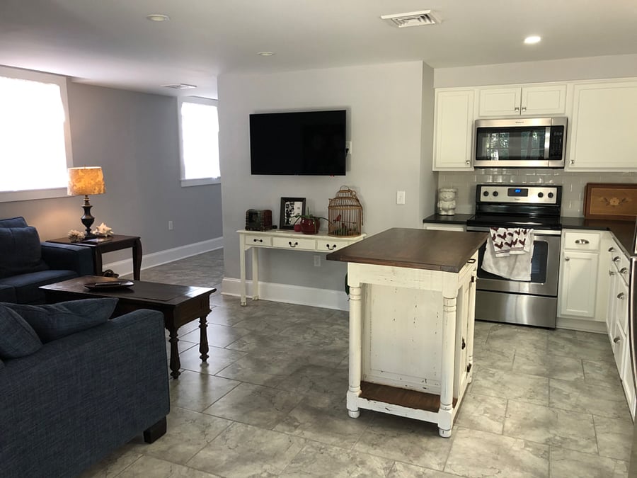 Furnished Finder property 546488_1 photo 5