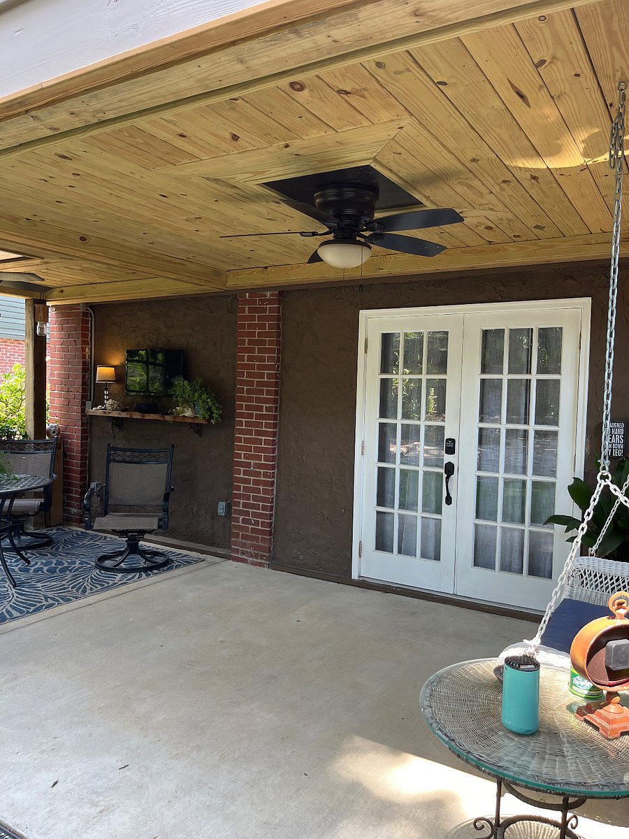 Furnished Finder property 546488_1 photo 20