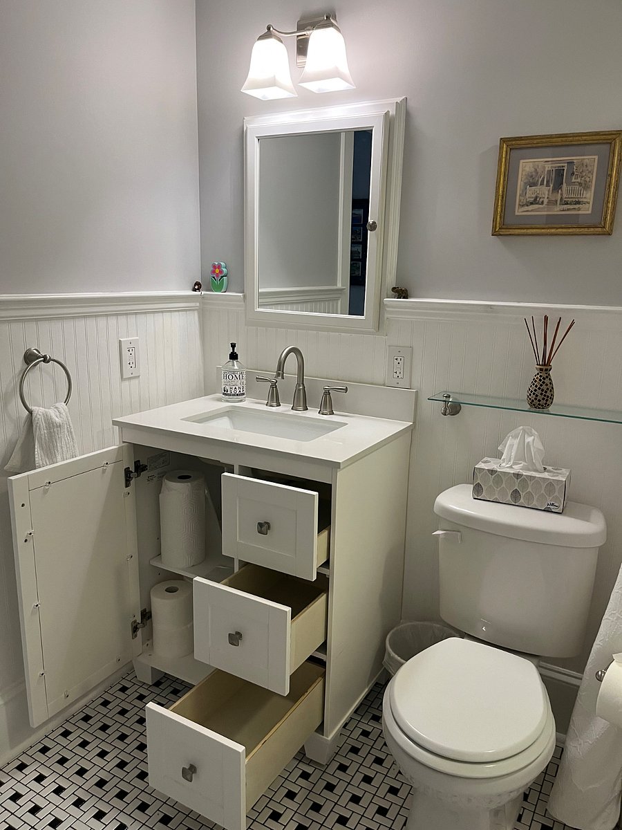 Furnished Finder property 546488_1 photo 10