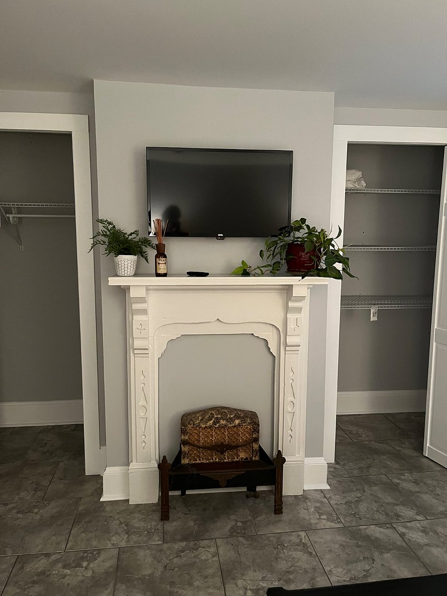 Furnished Finder property 546488_1 photo 13