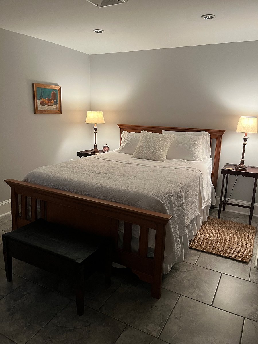 Furnished Finder property 546488_1 photo 12