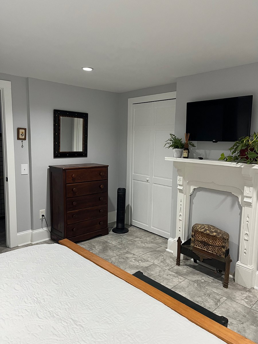 Furnished Finder property 546488_1 photo 14