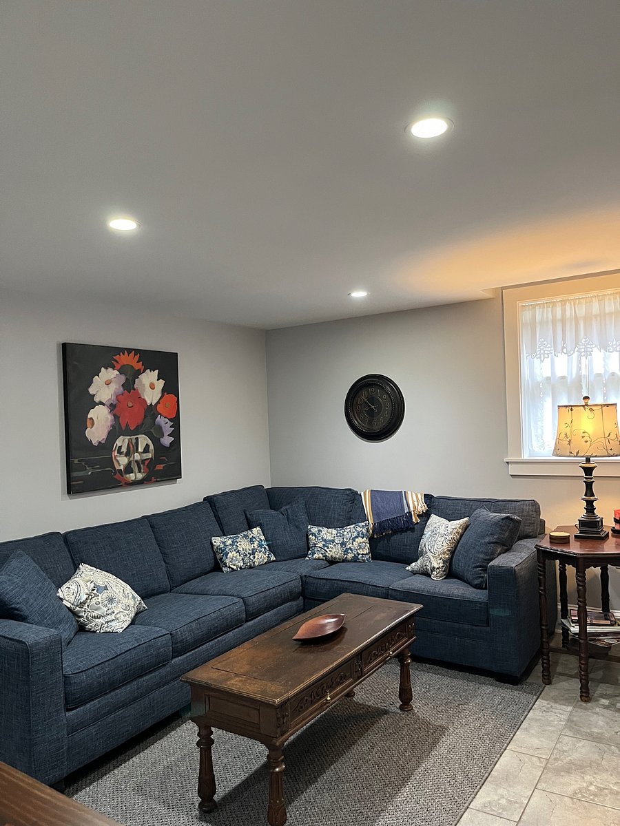 Furnished Finder property 546488_1 photo 8