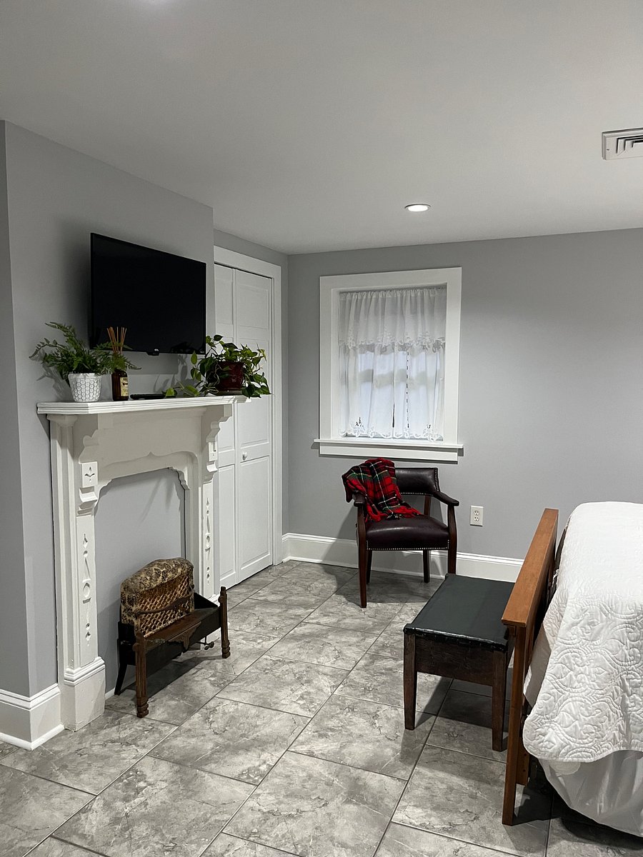 Furnished Finder property 546488_1 photo 15