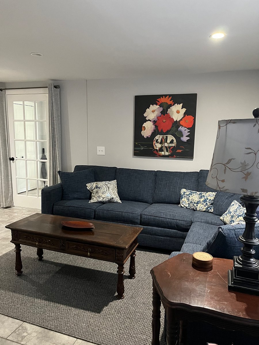 Furnished Finder property 546488_1 photo 7