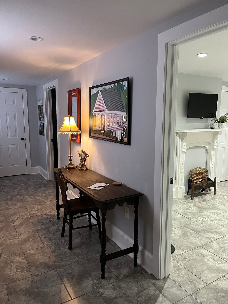 Furnished Finder property 546488_1 photo 16