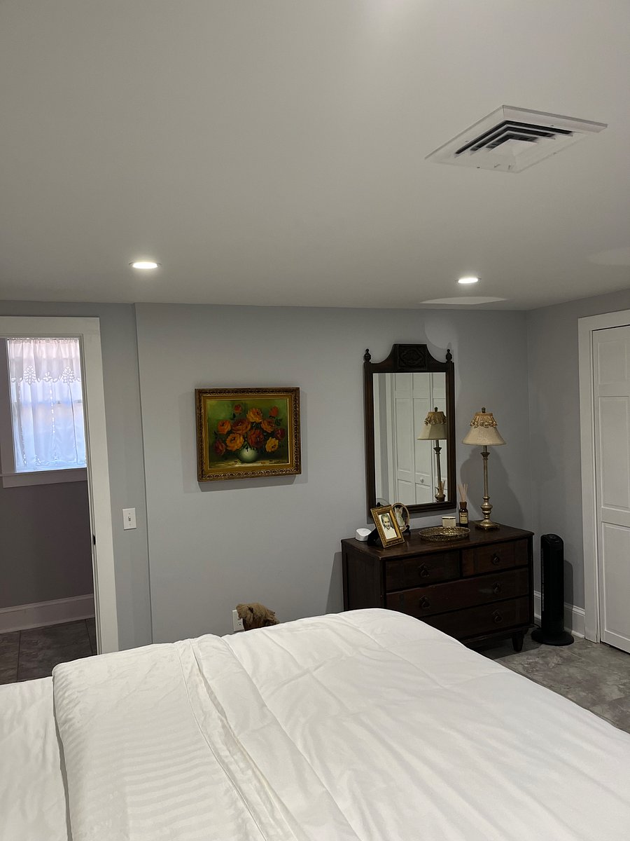 Furnished Finder property 546488_1 photo 17