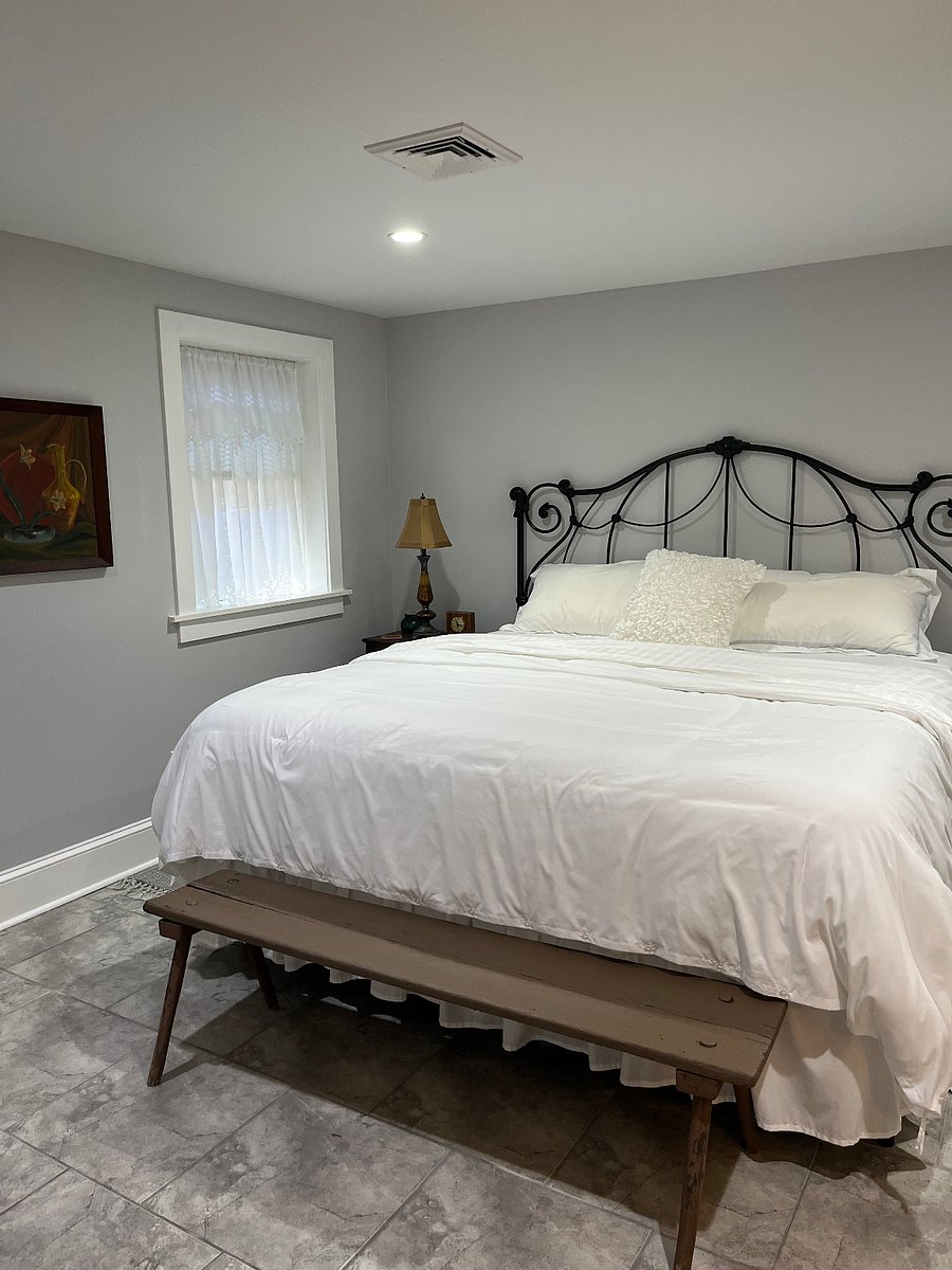 Furnished Finder property 546488_1 photo 18