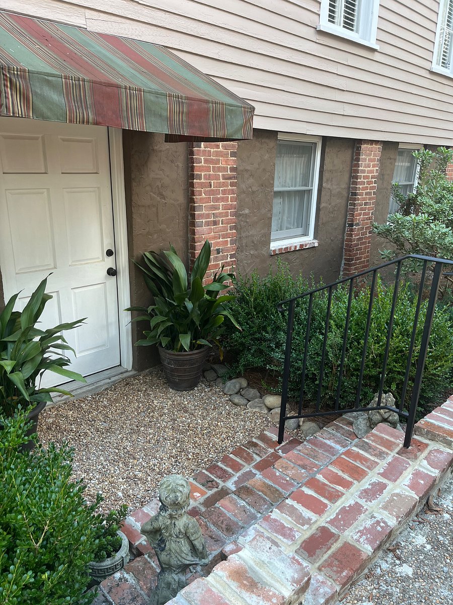 Furnished Finder property 546488_1 photo 3