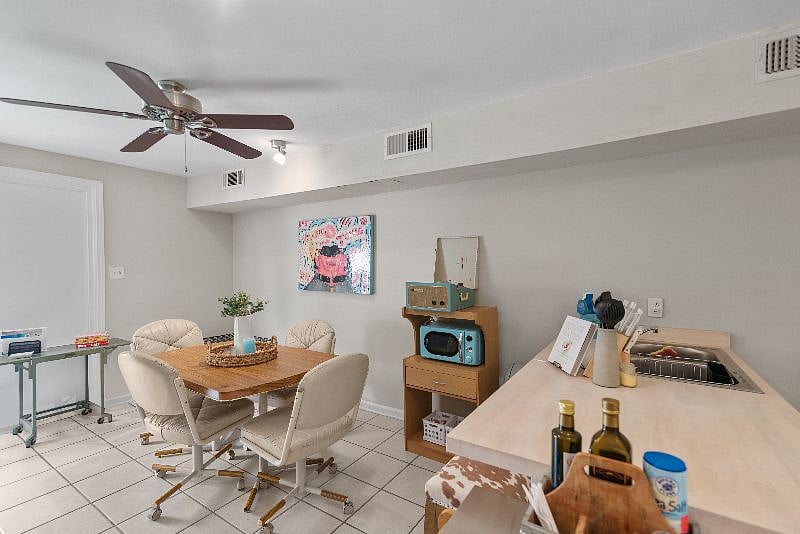 Furnished Finder property 546493_1 photo 5