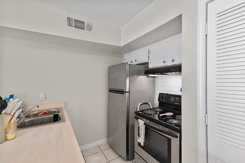 Furnished Finder property 546493_1 photo 7