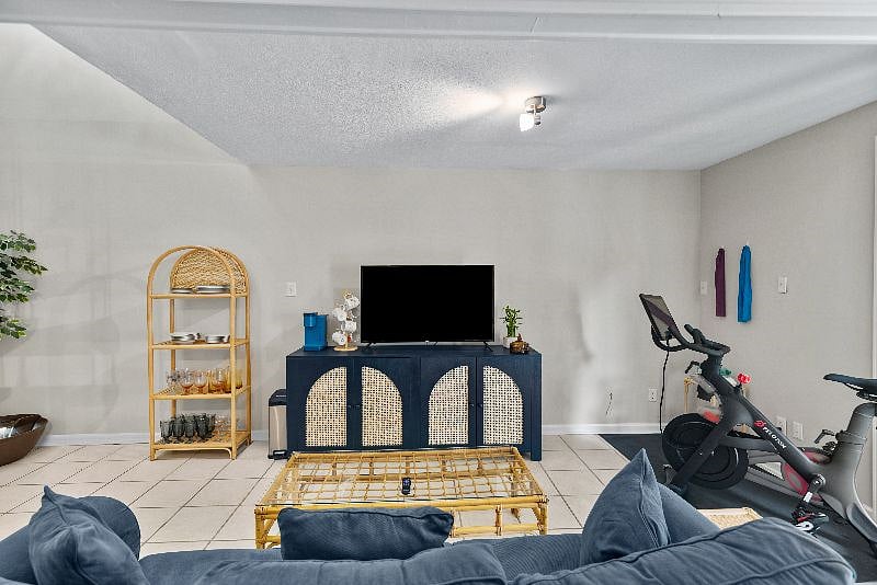Furnished Finder property 546493_1 photo 3