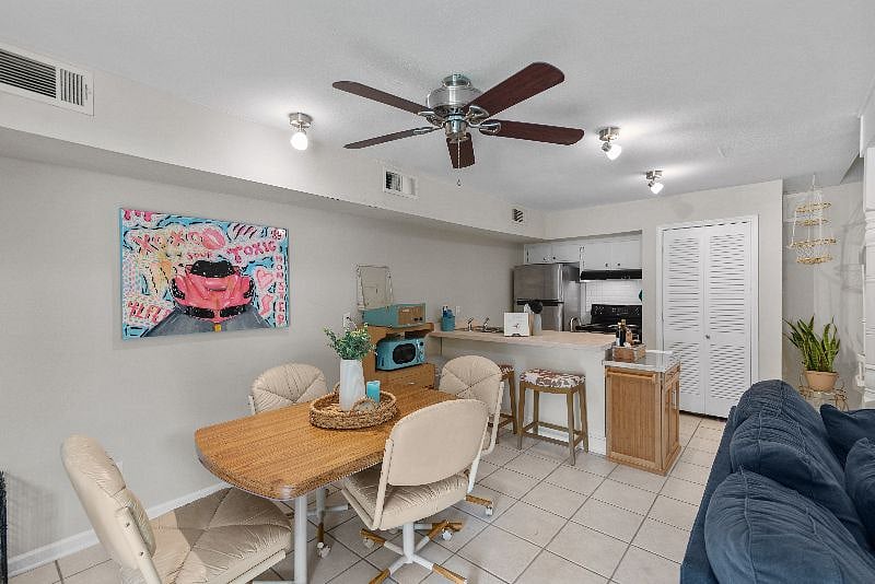 Furnished Finder property 546493_1 photo 6