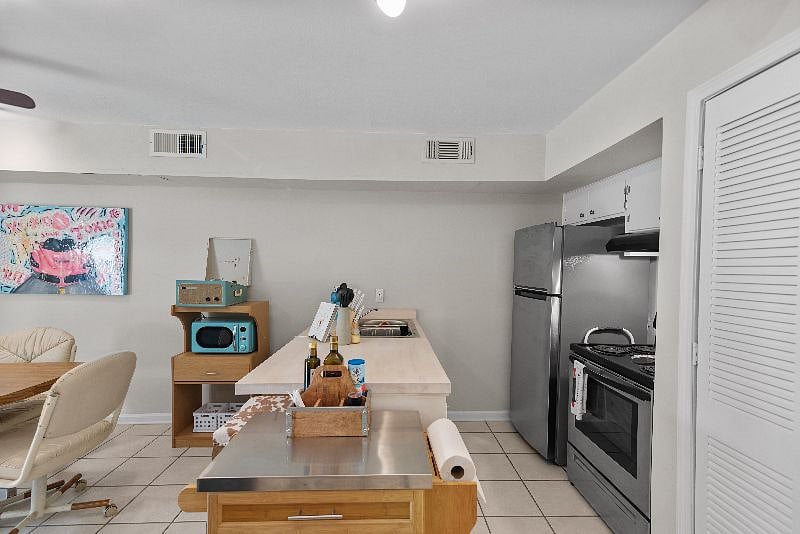 Furnished Finder property 546493_1 photo 8