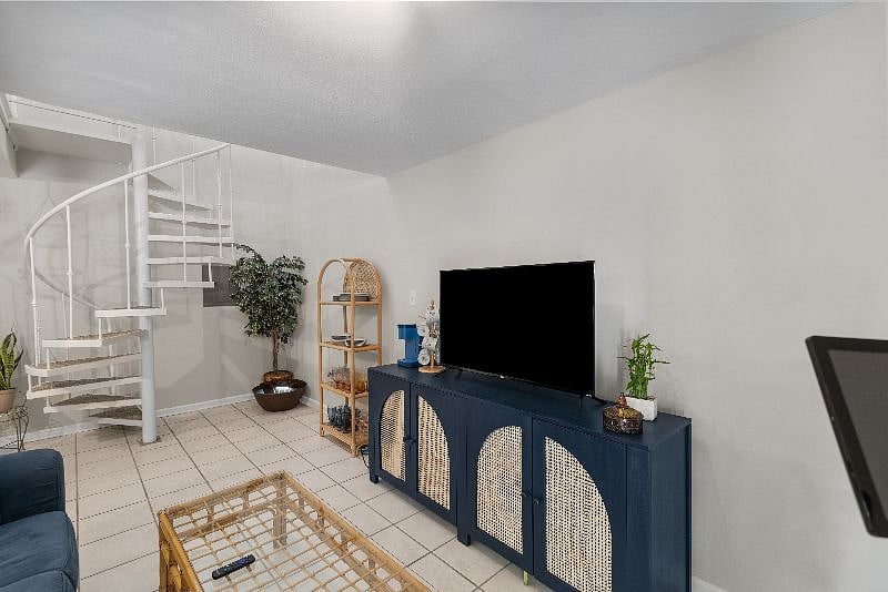 Furnished Finder property 546493_1 photo 10
