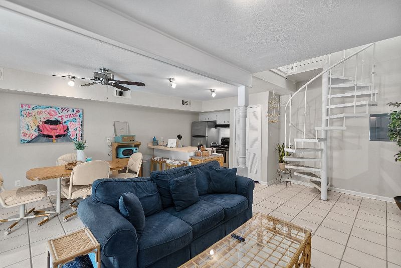 Furnished Finder property 546493_1 photo 9