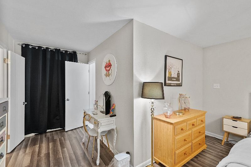 Furnished Finder property 546493_1 photo 12