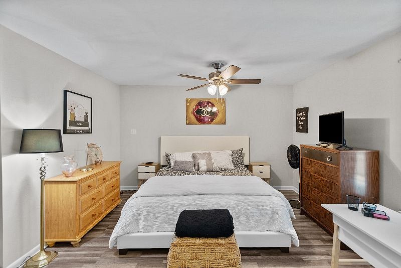 Furnished Finder property 546493_1 photo 13