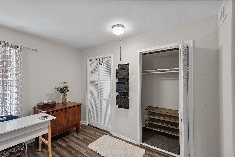 Furnished Finder property 546493_1 photo 15