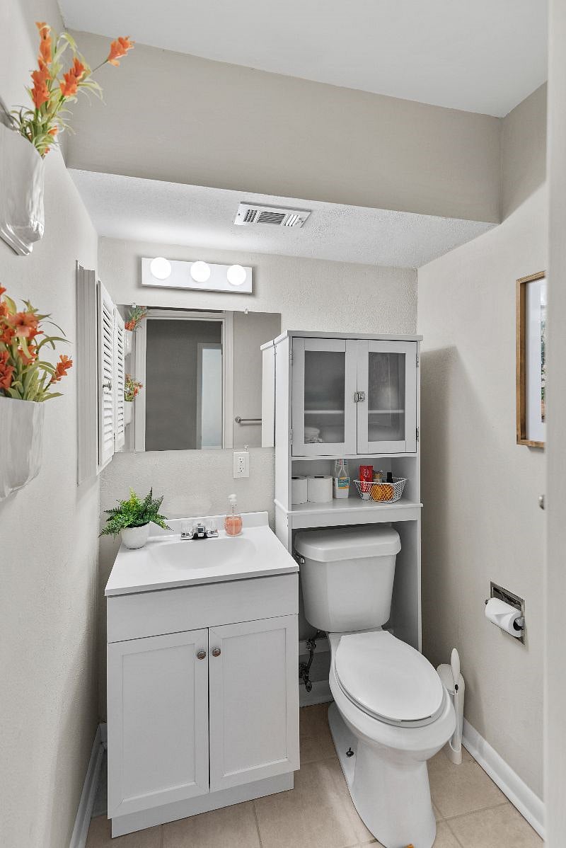 Furnished Finder property 546493_1 photo 18
