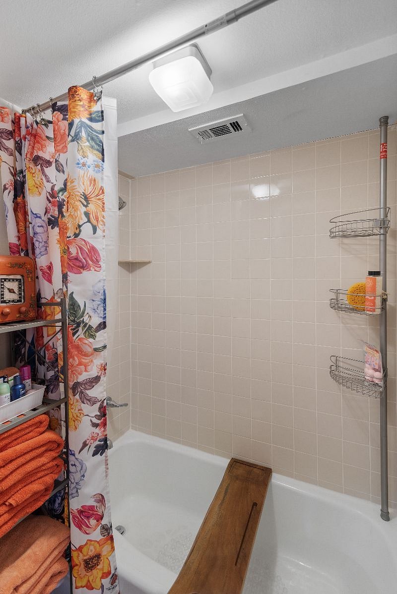 Furnished Finder property 546493_1 photo 17