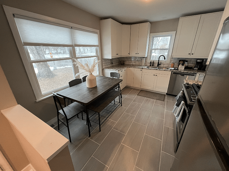 Furnished Finder property 546496_1 photo 5