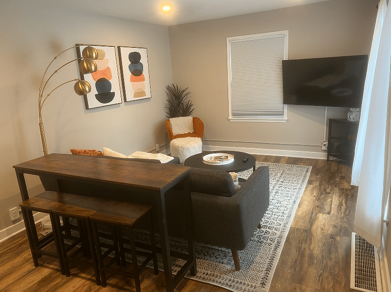 Furnished Finder property 546496_1 photo 7