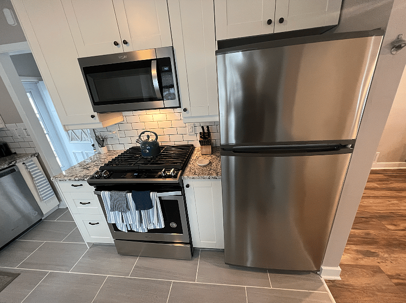 Furnished Finder property 546496_1 photo 6