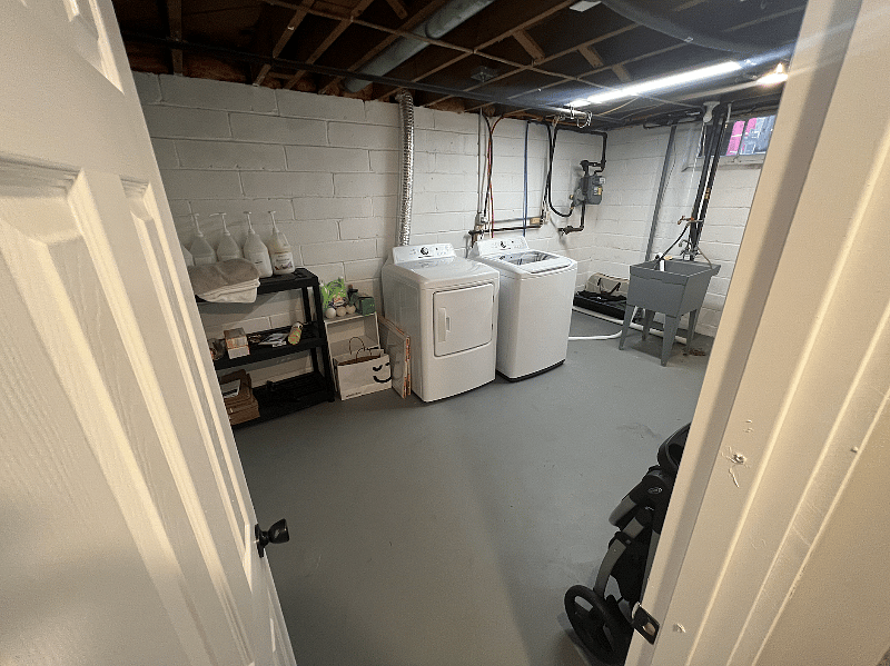 Furnished Finder property 546496_1 photo 28