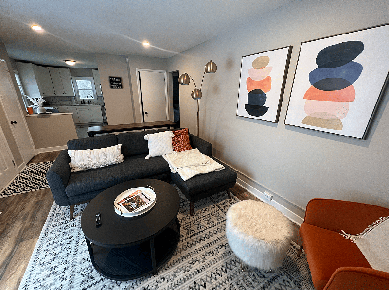 Furnished Finder property 546496_1 photo 8