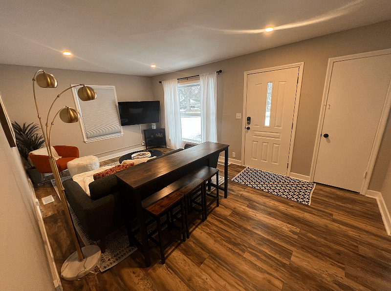 Furnished Finder property 546496_1 photo 9