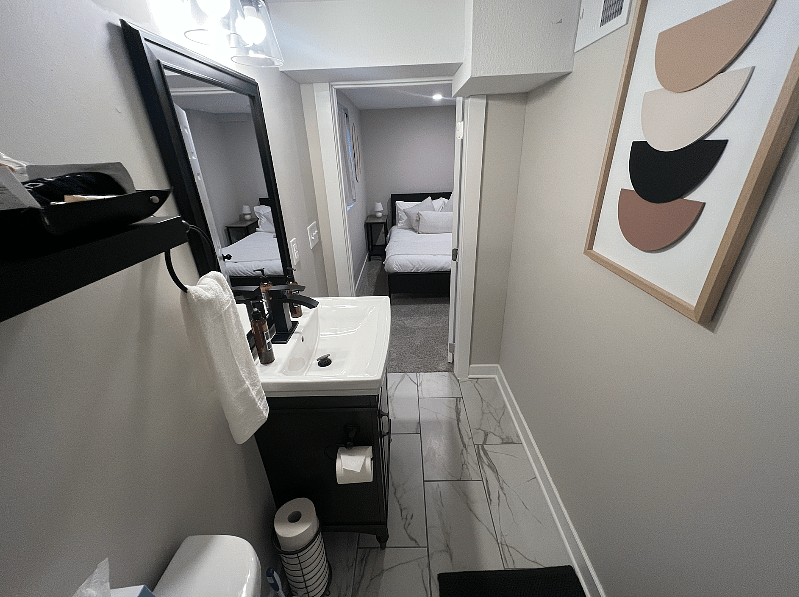 Furnished Finder property 546496_1 photo 11
