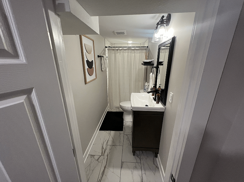 Furnished Finder property 546496_1 photo 12
