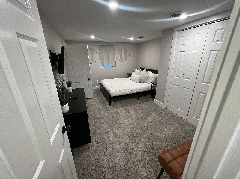 Furnished Finder property 546496_1 photo 14