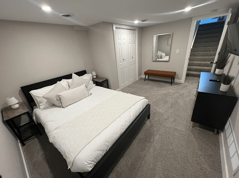 Furnished Finder property 546496_1 photo 15
