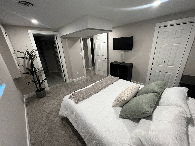 Furnished Finder property 546496_1 photo 17