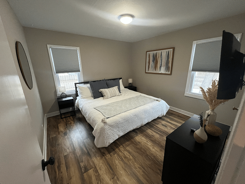 Furnished Finder property 546496_1 photo 19