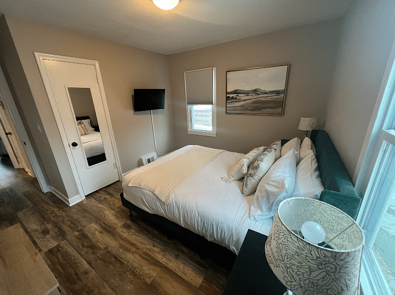 Furnished Finder property 546496_1 photo 20