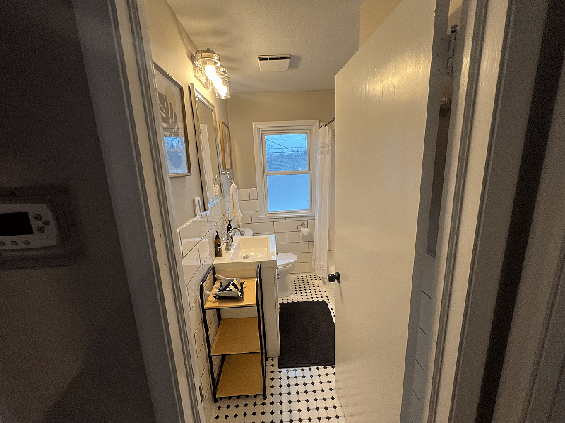 Furnished Finder property 546496_1 photo 21