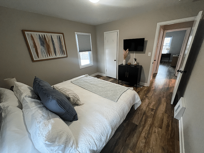 Furnished Finder property 546496_1 photo 22