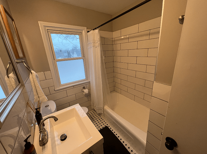 Furnished Finder property 546496_1 photo 24