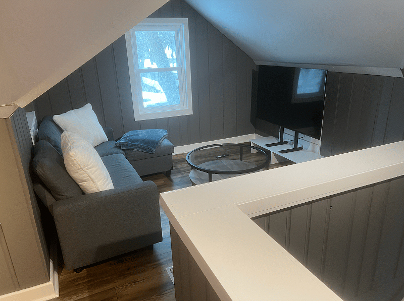 Furnished Finder property 546496_1 photo 26