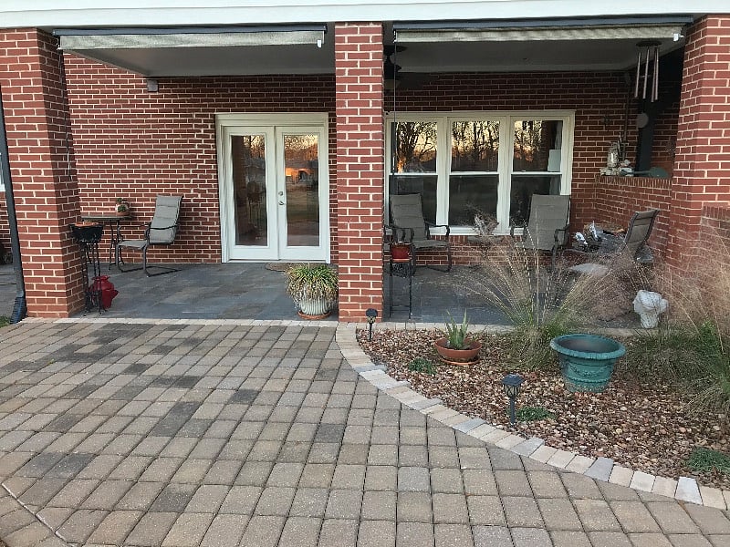 Furnished Finder property 546507_1 photo 7