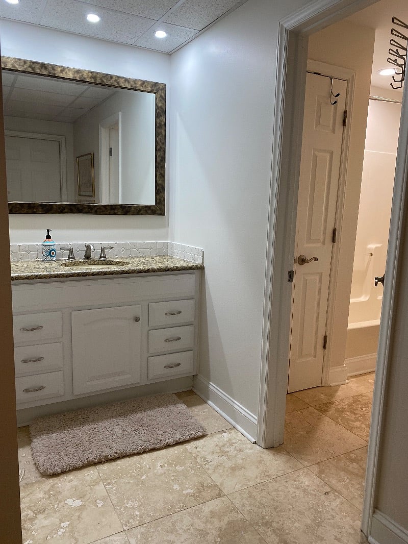 Furnished Finder property 546507_1 photo 2